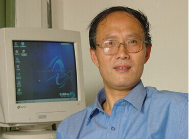 耐材之窗專訪寶鋼集團(tuán)耐材專家田守信 